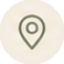 Location Icon Beloved Doxies