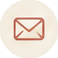 Mail Icon Beloved Doxies